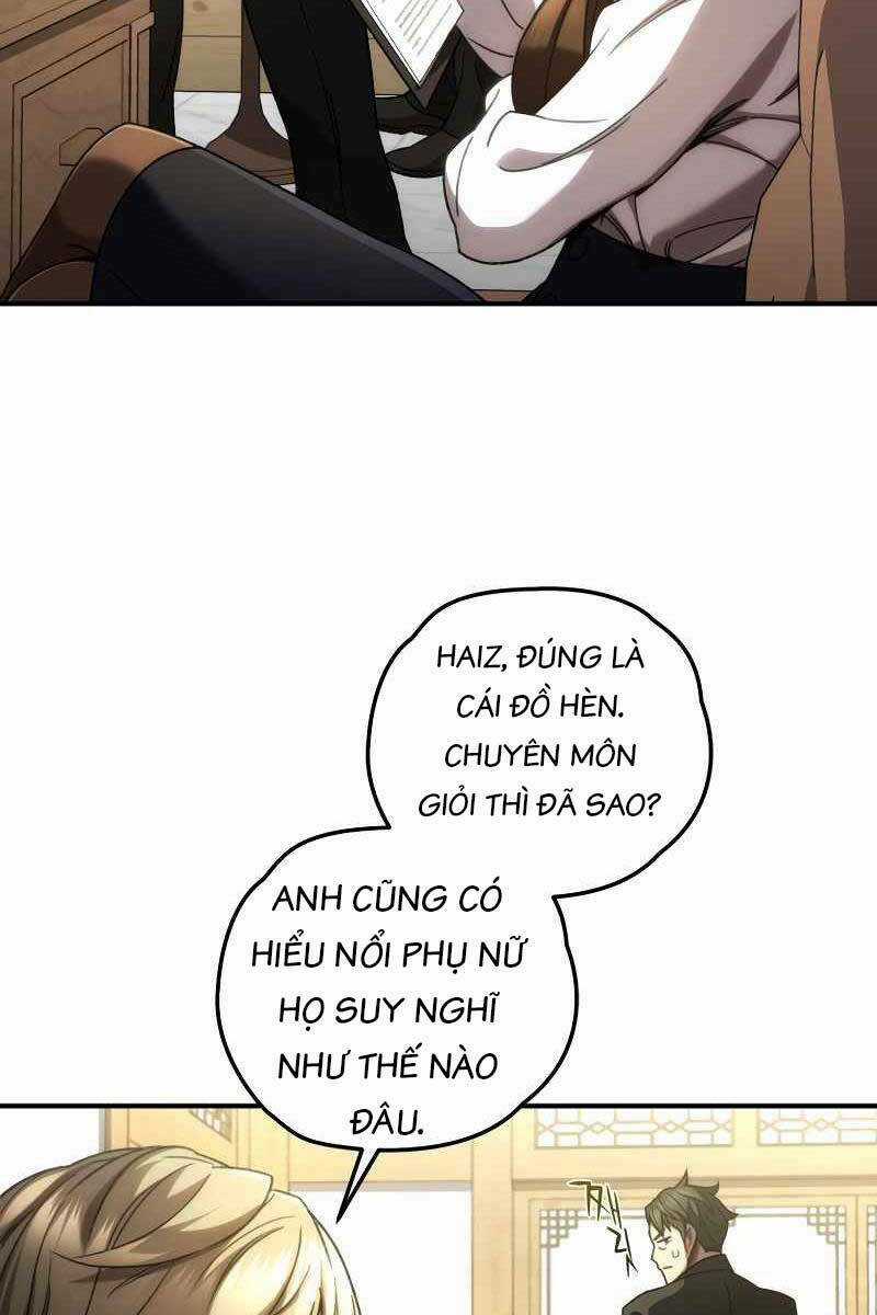 Làm Lại Cuộc Đời Chapter 41 trang 63