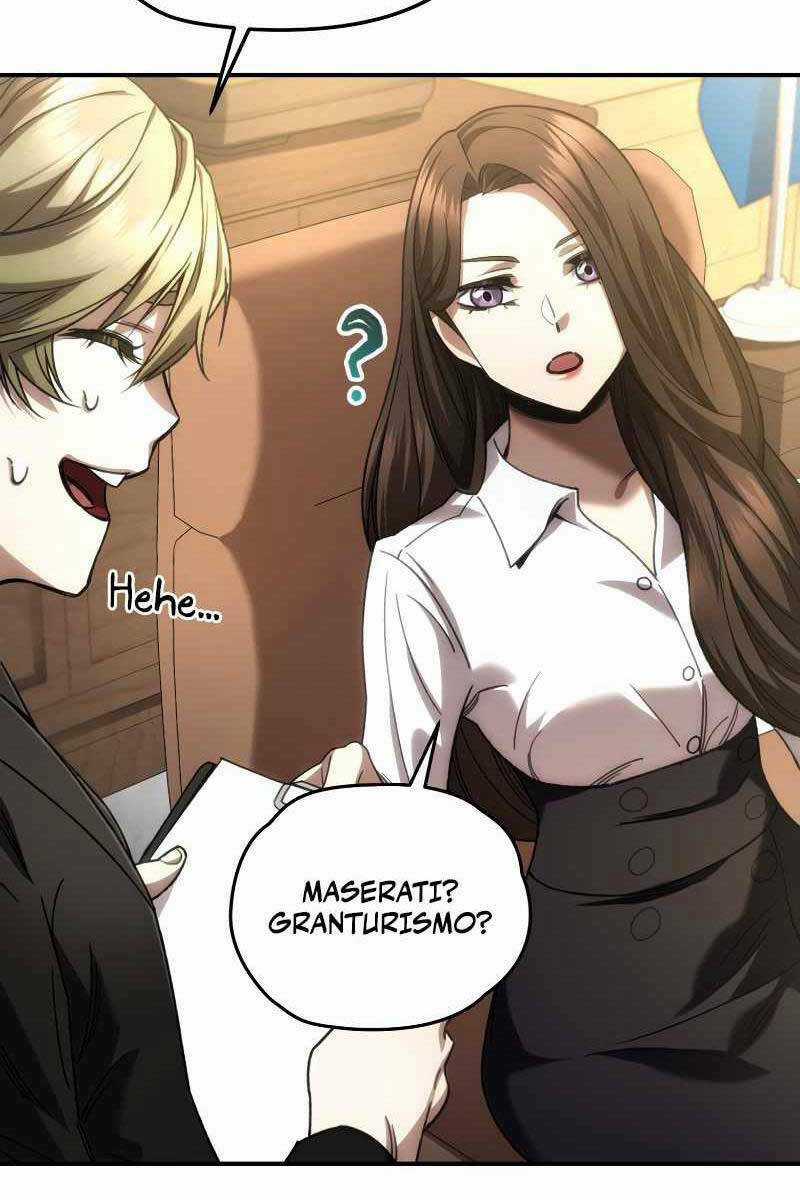 Làm Lại Cuộc Đời Chapter 41 trang 67