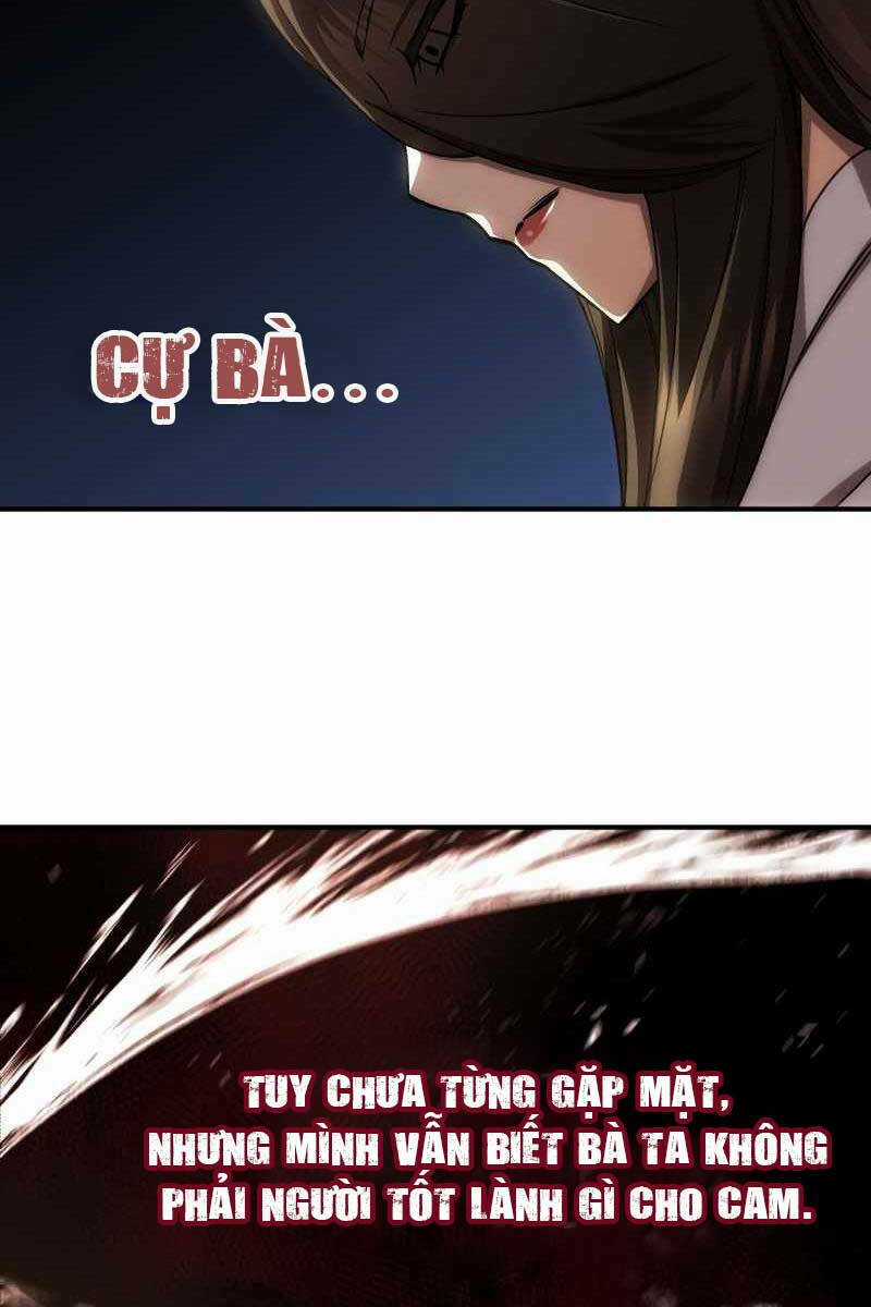 Làm Lại Cuộc Đời Chapter 41 trang 72