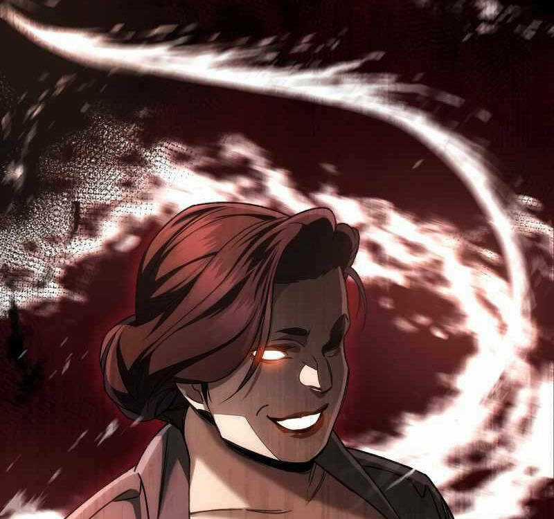 Làm Lại Cuộc Đời Chapter 41 trang 73