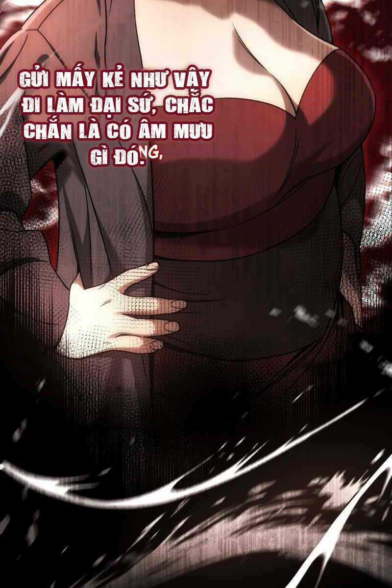 Làm Lại Cuộc Đời Chapter 41 trang 74