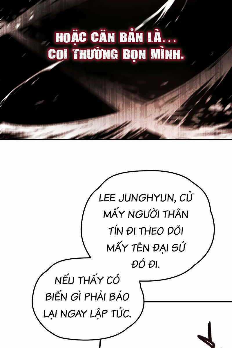 Làm Lại Cuộc Đời Chapter 41 trang 75