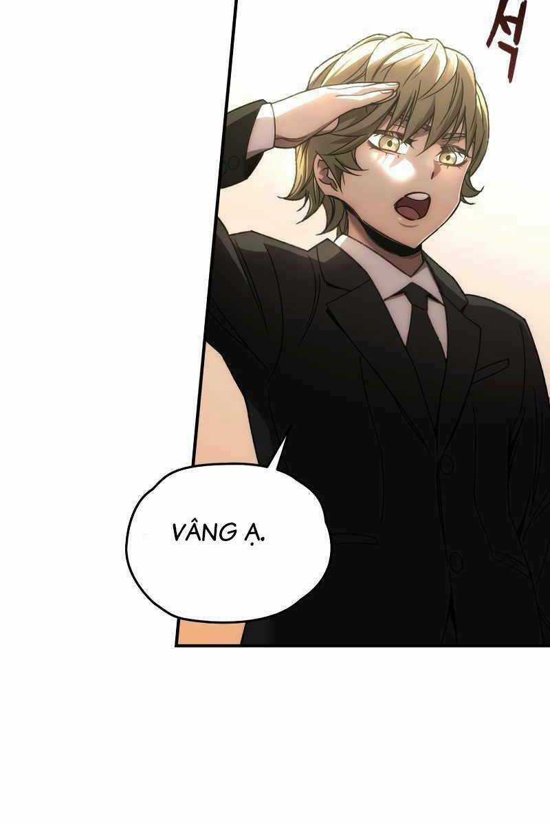 Làm Lại Cuộc Đời Chapter 41 trang 76