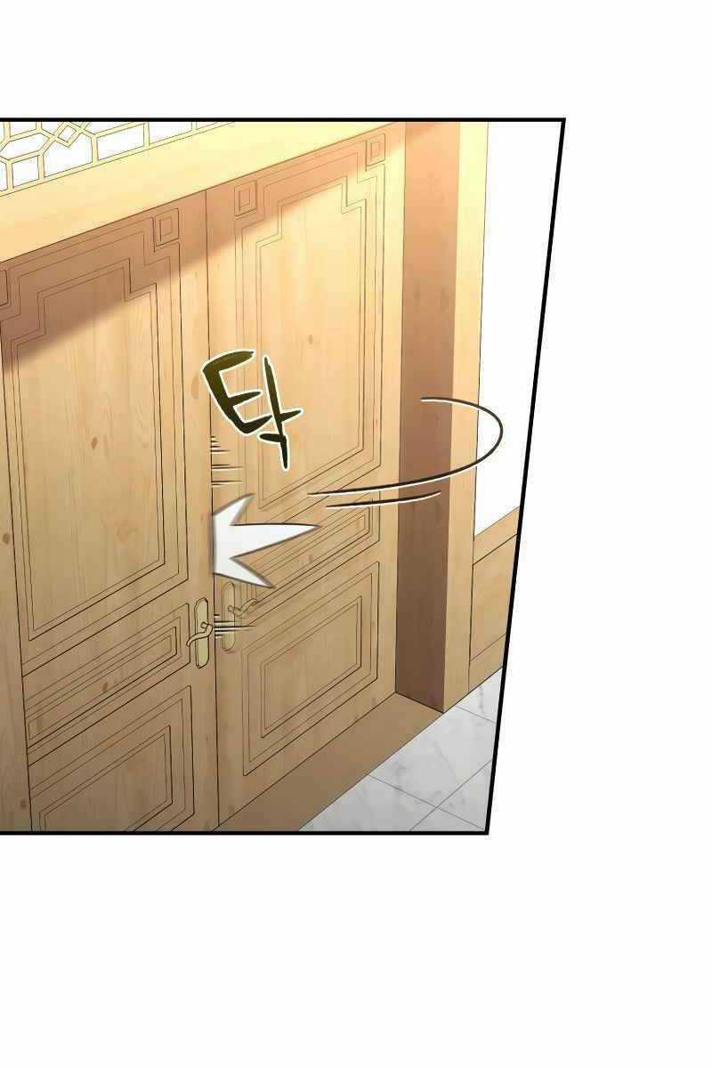 Làm Lại Cuộc Đời Chapter 41 trang 77