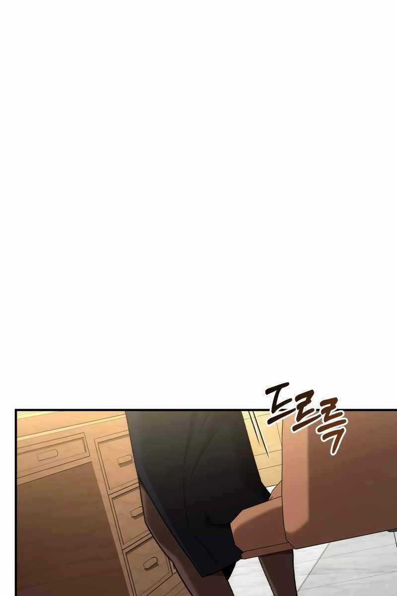 Làm Lại Cuộc Đời Chapter 41 trang 78