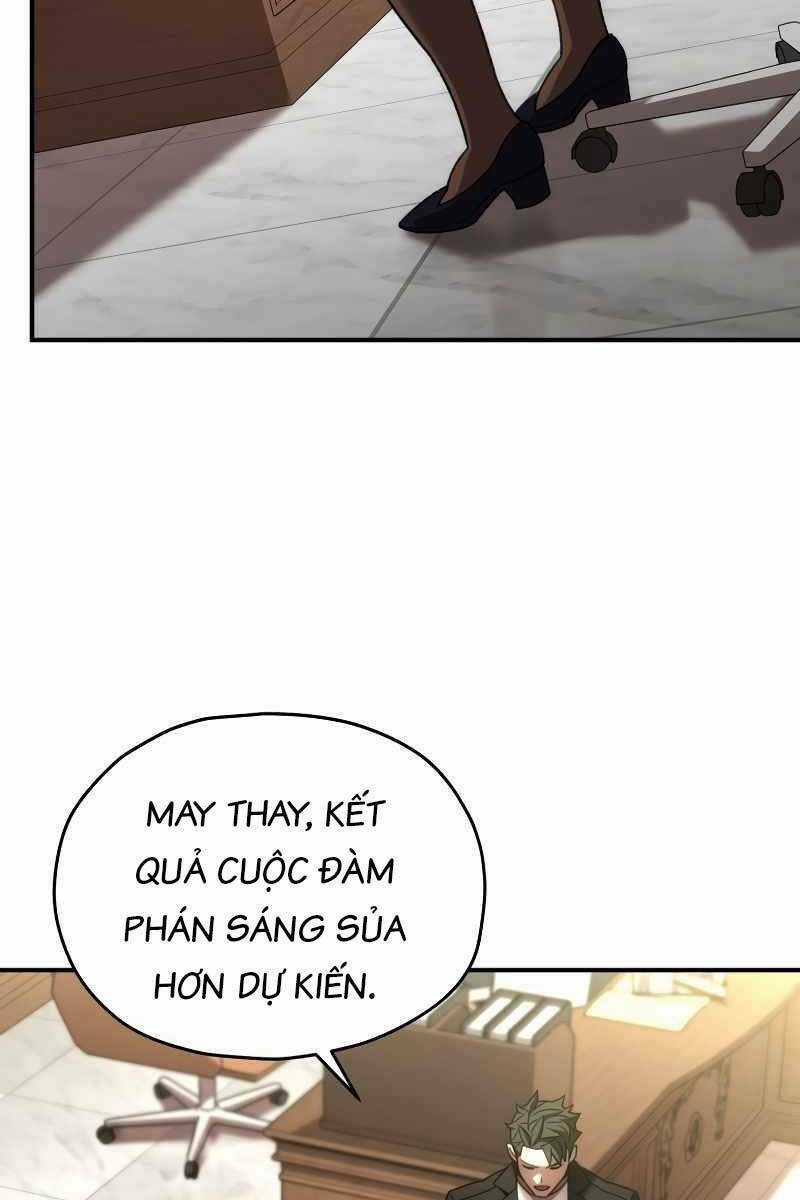 Làm Lại Cuộc Đời Chapter 41 trang 79