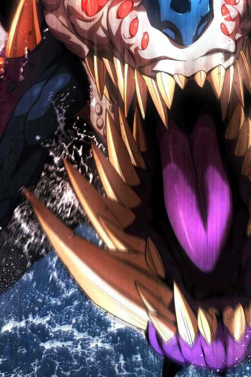 Làm Lại Cuộc Đời Chapter 41 trang 8