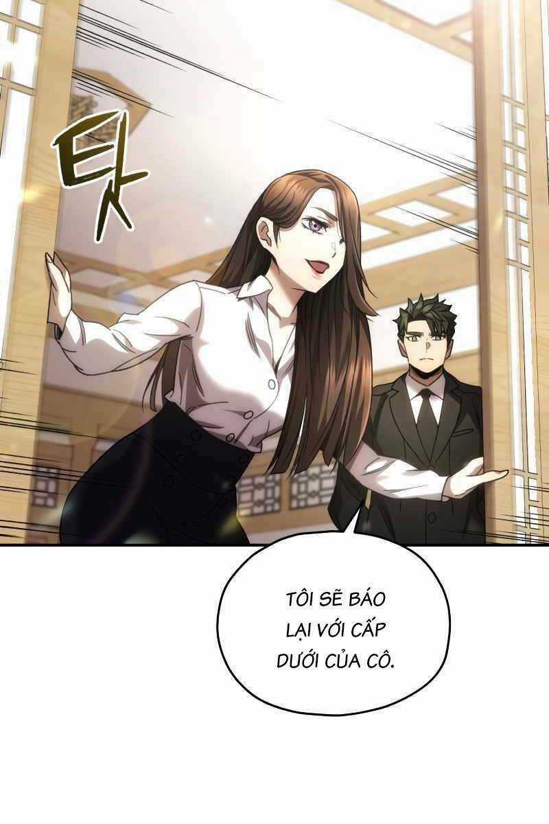 Làm Lại Cuộc Đời Chapter 41 trang 82