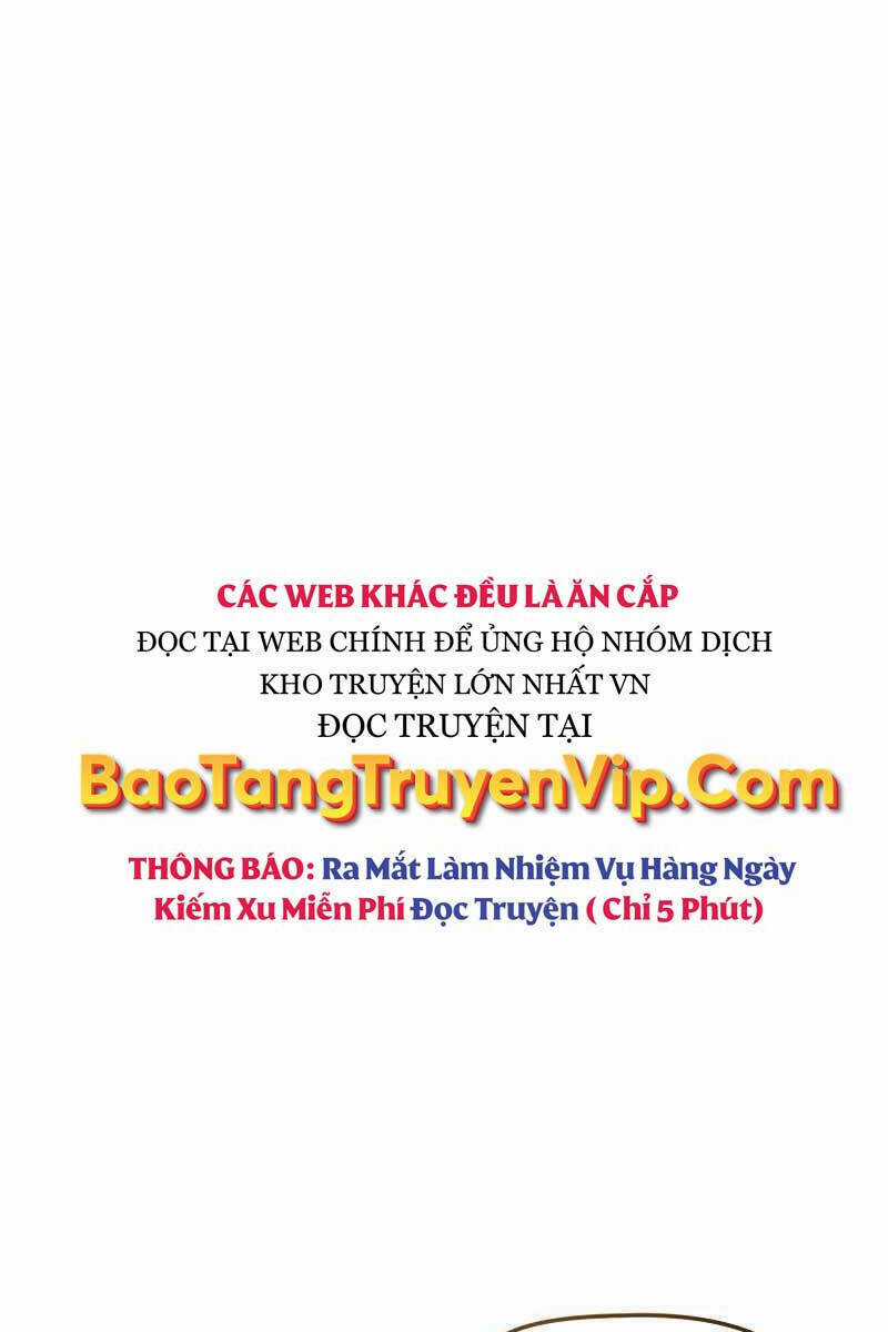 Làm Lại Cuộc Đời Chapter 41 trang 84