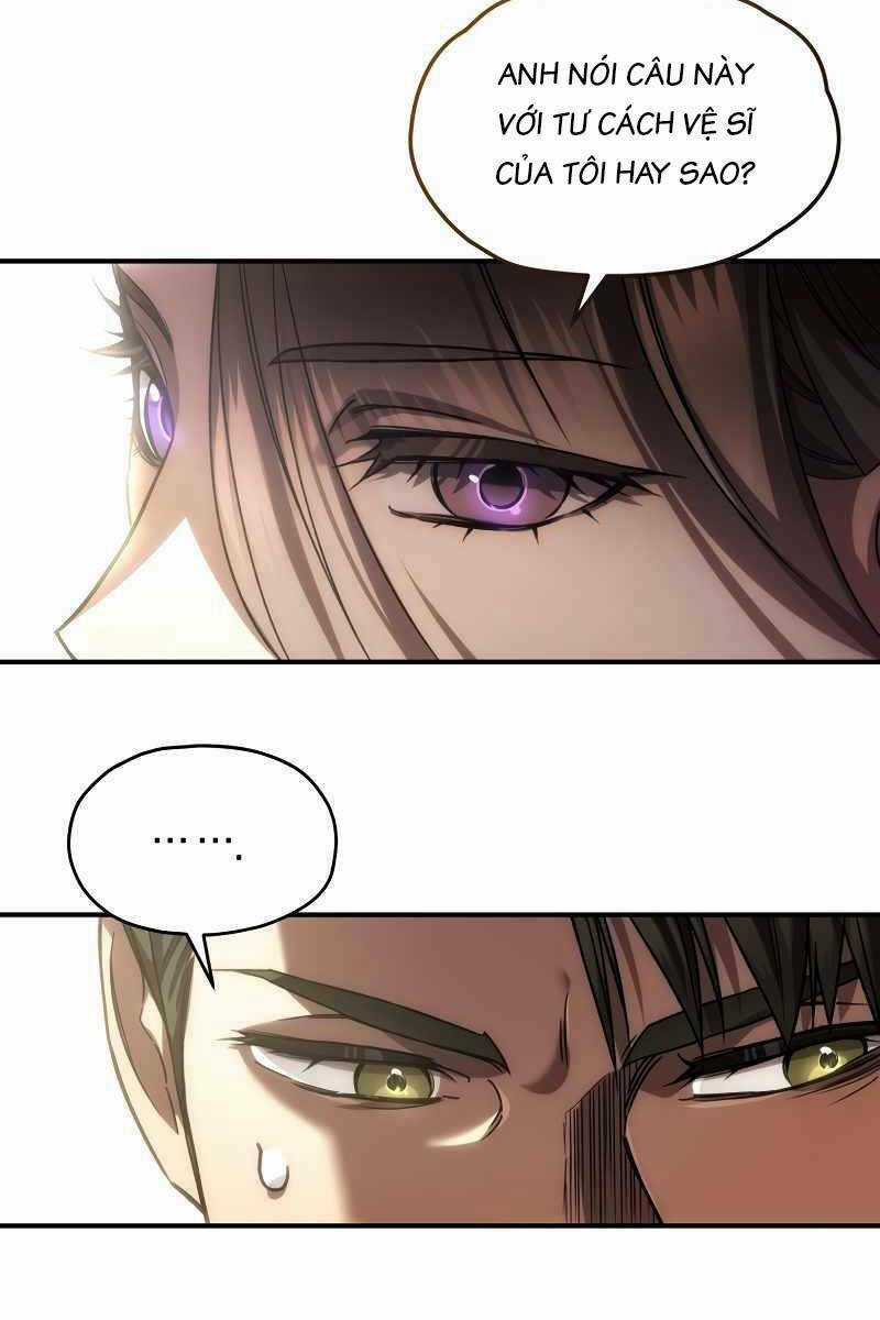 Làm Lại Cuộc Đời Chapter 41 trang 85