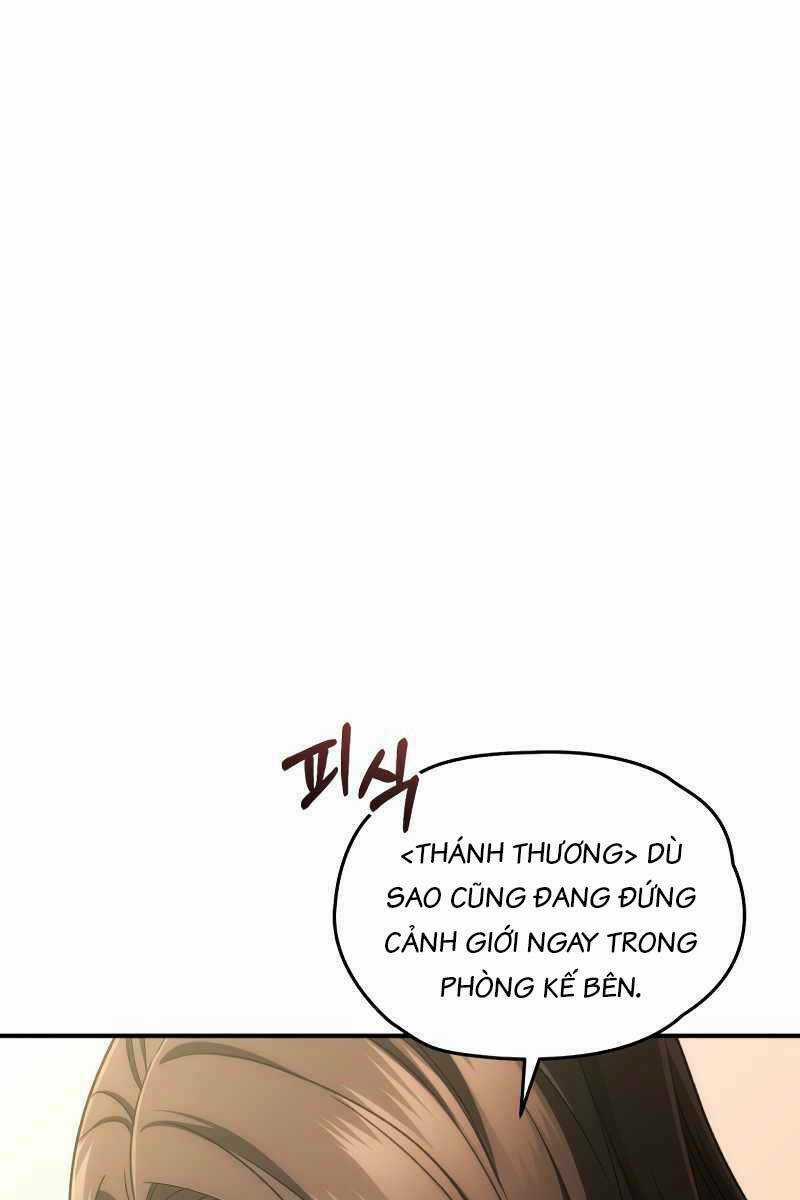 Làm Lại Cuộc Đời Chapter 41 trang 86