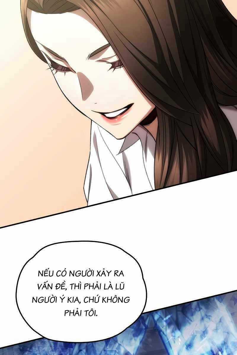 Làm Lại Cuộc Đời Chapter 41 trang 87