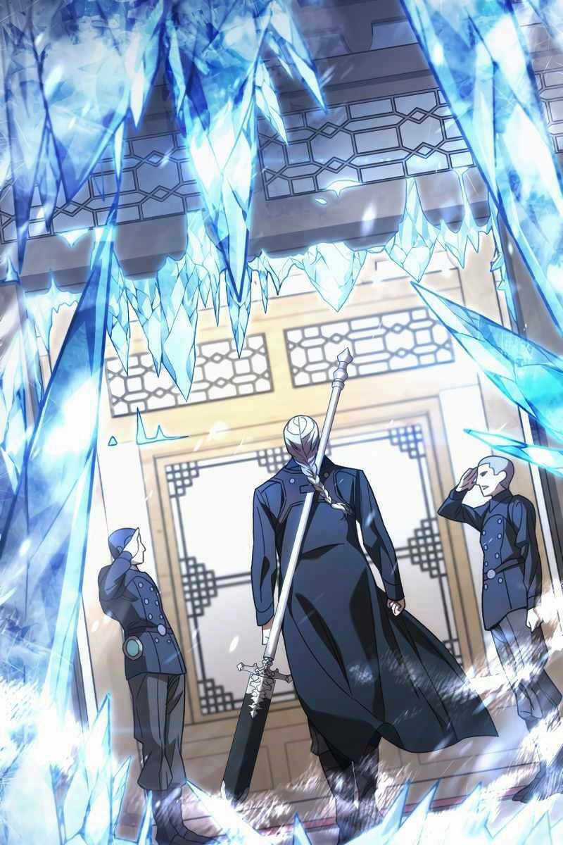 Làm Lại Cuộc Đời Chapter 41 trang 88