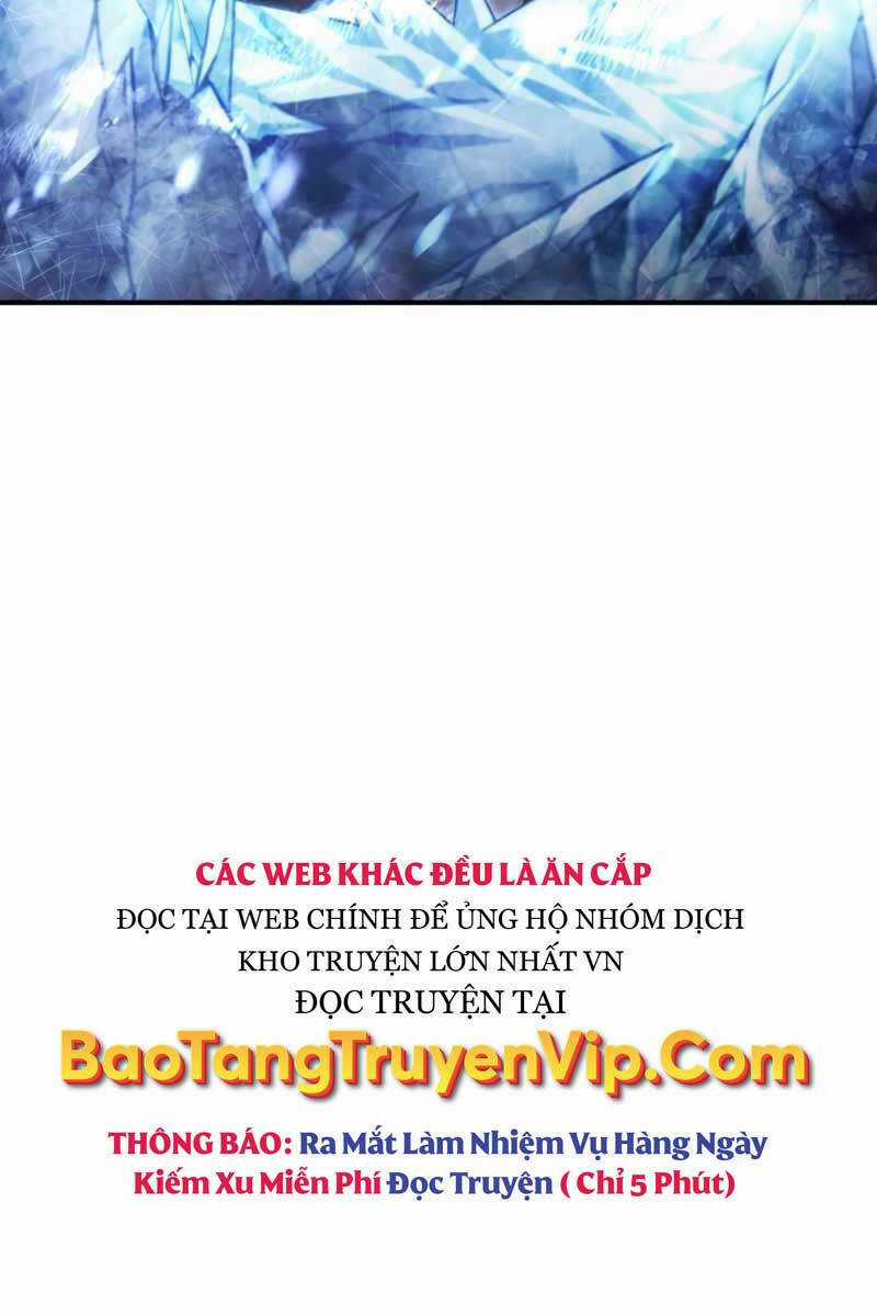 Làm Lại Cuộc Đời Chapter 41 trang 89