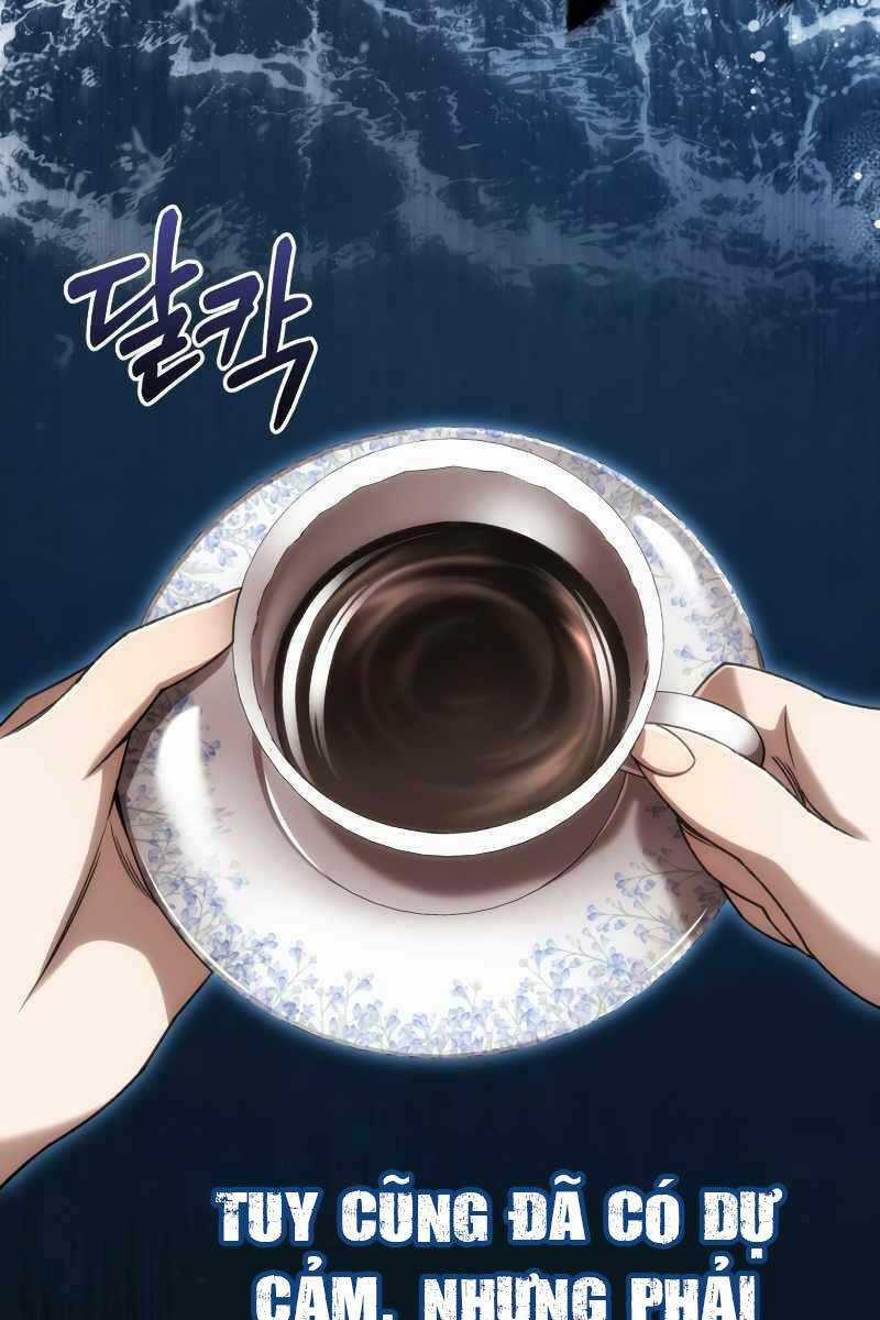 Làm Lại Cuộc Đời Chapter 41 trang 9