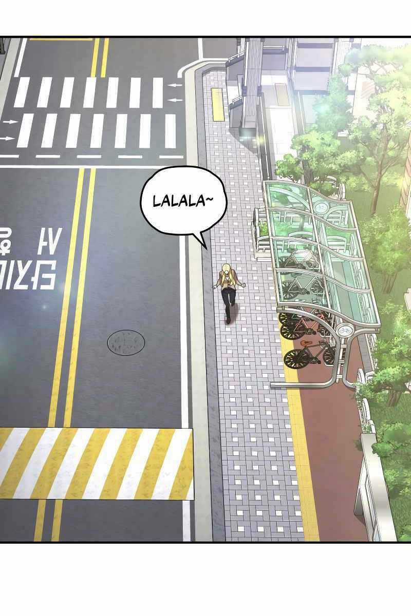 Làm Lại Cuộc Đời Chapter 41 trang 91