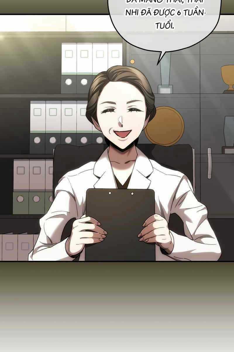 Làm Lại Cuộc Đời Chapter 41 trang 93