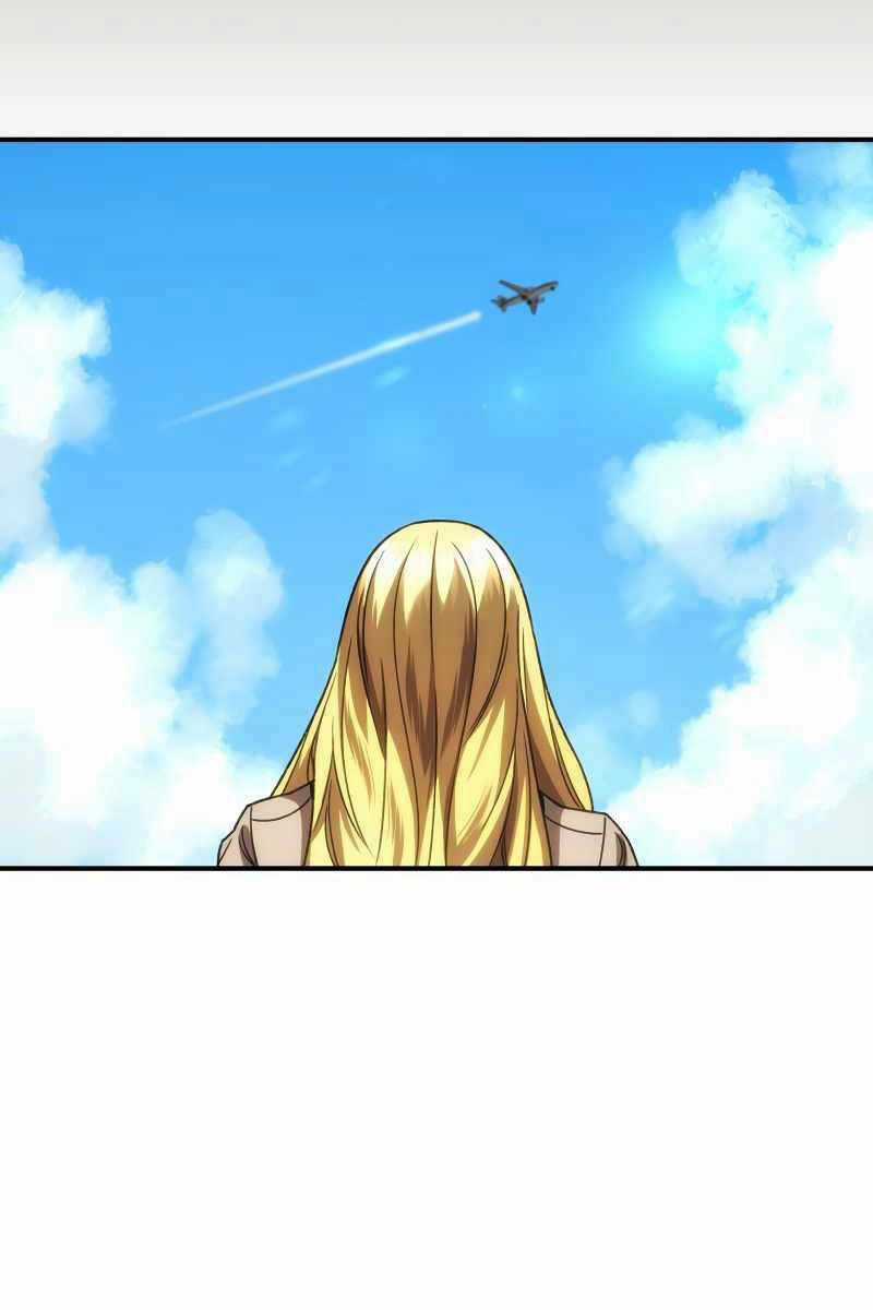 Làm Lại Cuộc Đời Chapter 41 trang 94