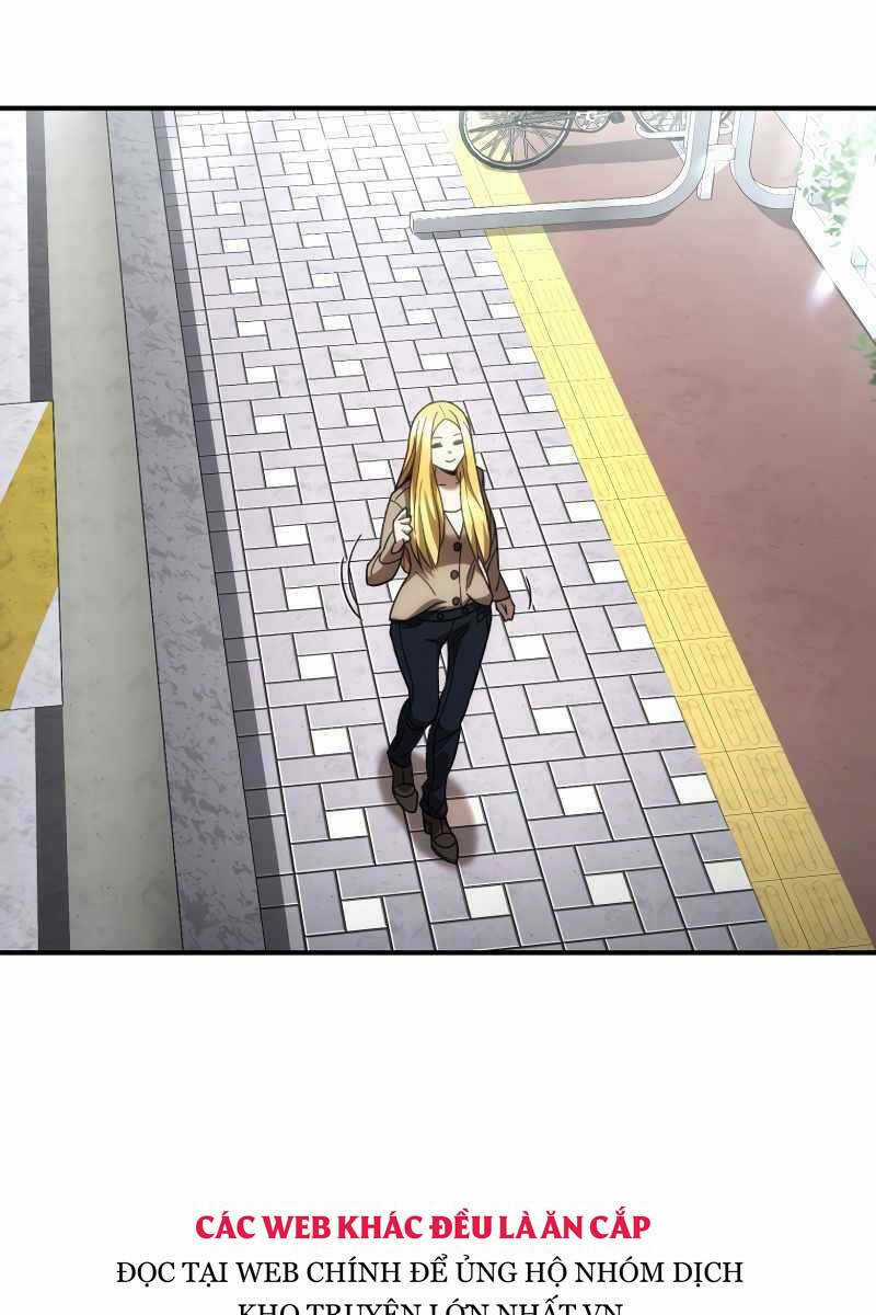 Làm Lại Cuộc Đời Chapter 41 trang 95