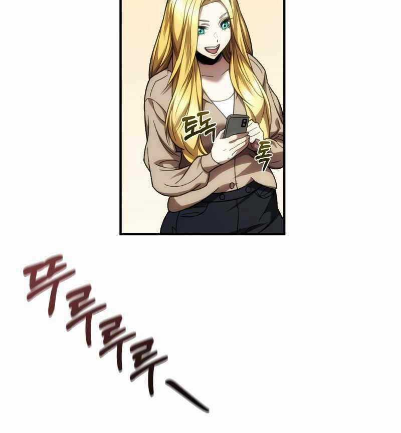 Làm Lại Cuộc Đời Chapter 41 trang 97