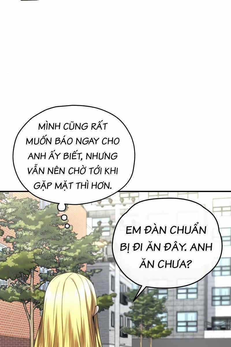Làm Lại Cuộc Đời Chapter 41 trang 99