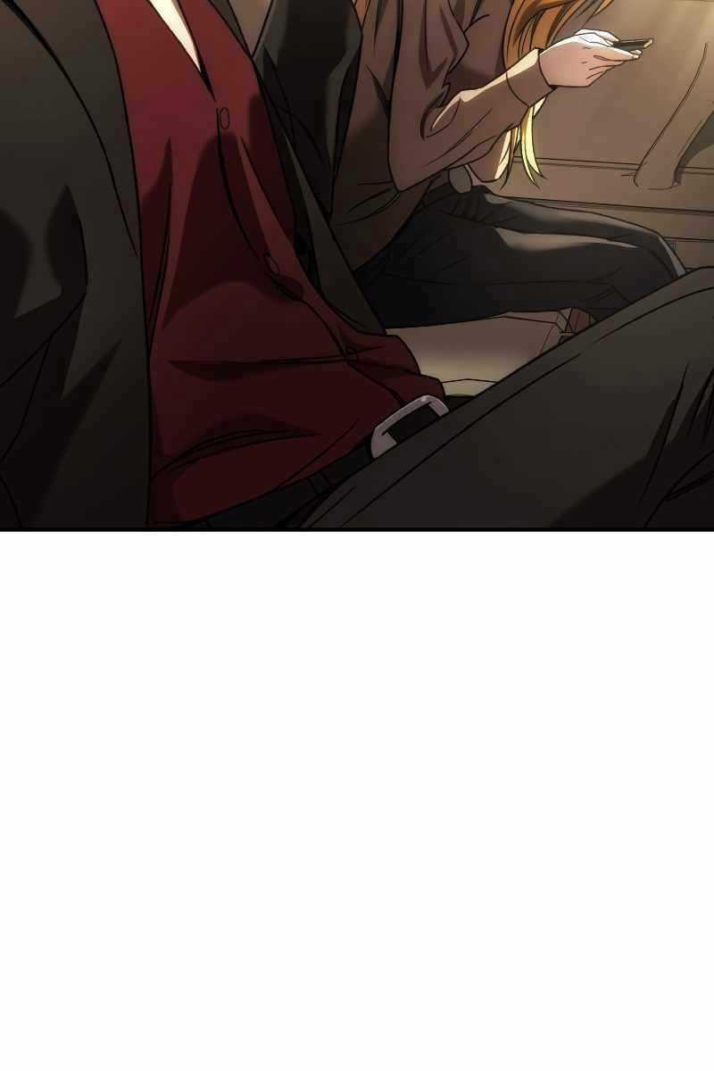 Làm Lại Cuộc Đời Chapter 42 trang 10