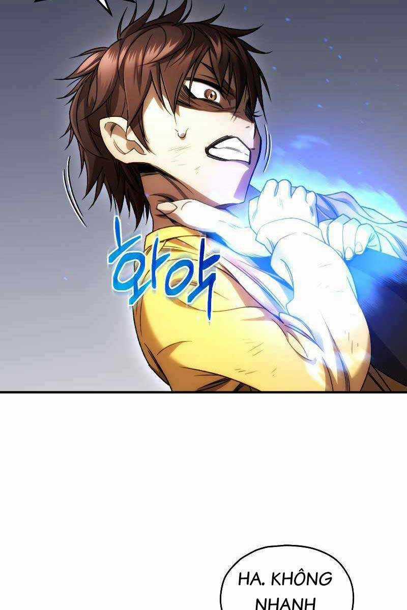 Làm Lại Cuộc Đời Chapter 42 trang 100