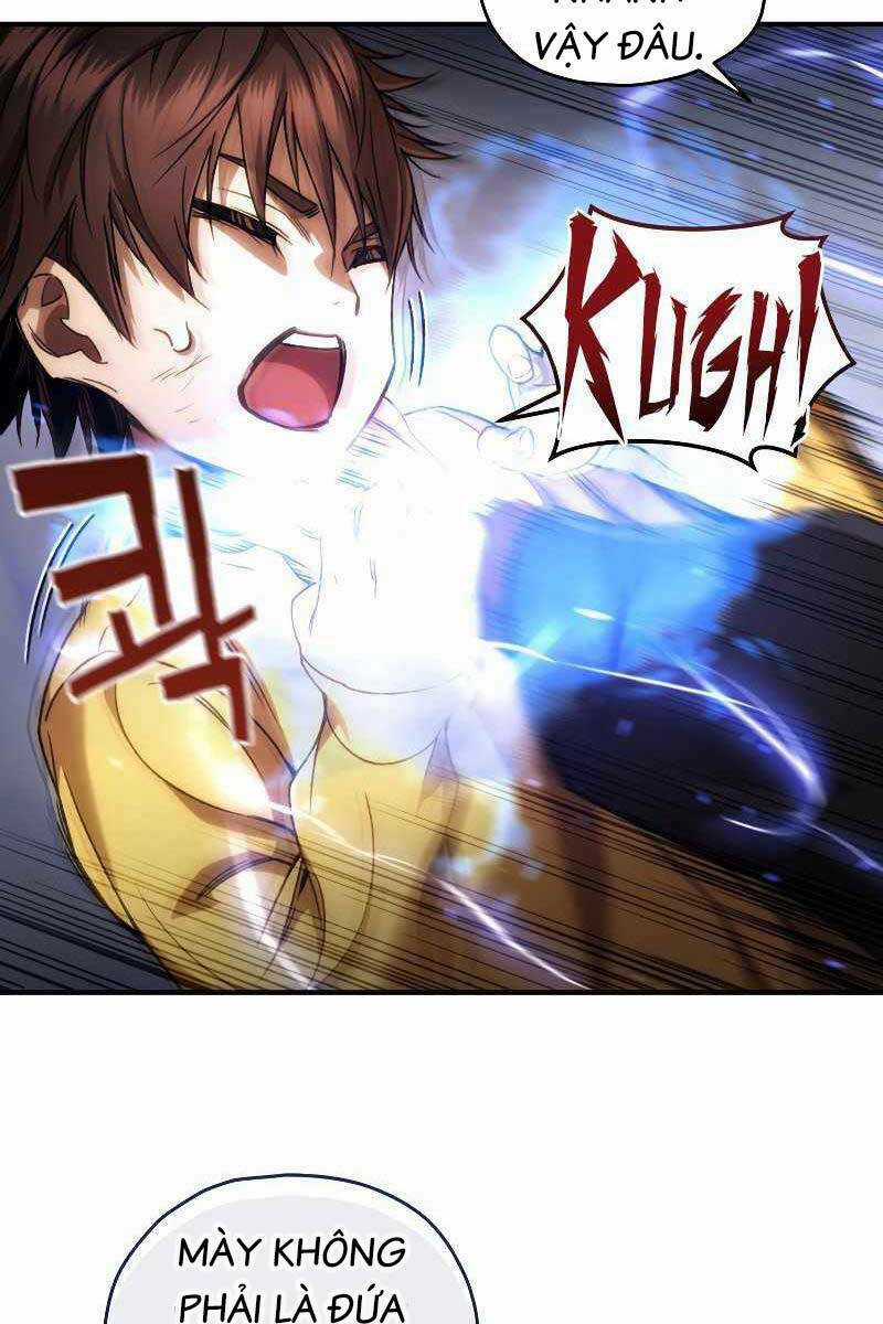 Làm Lại Cuộc Đời Chapter 42 trang 101