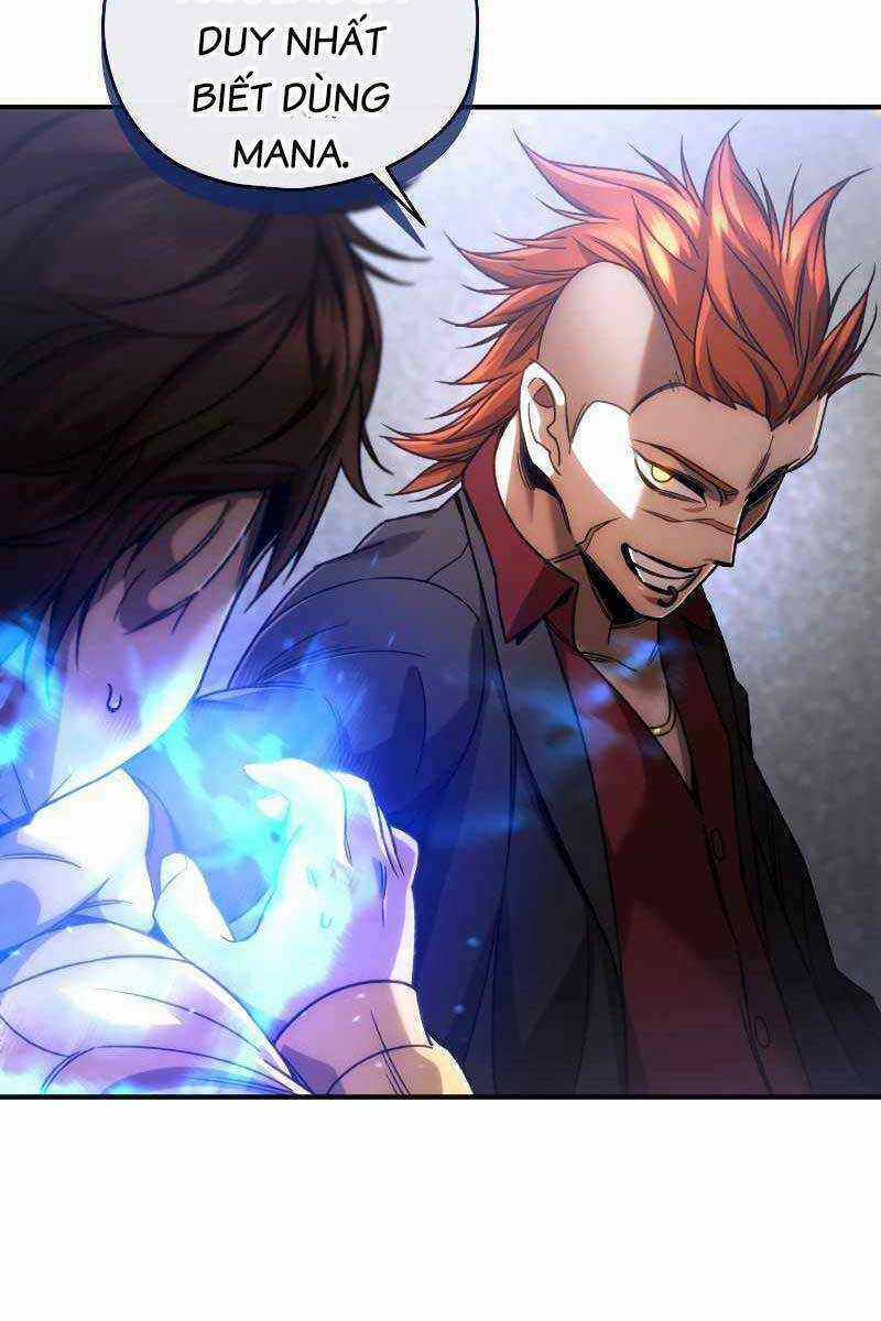 Làm Lại Cuộc Đời Chapter 42 trang 102