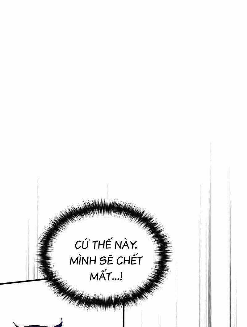 Làm Lại Cuộc Đời Chapter 42 trang 103