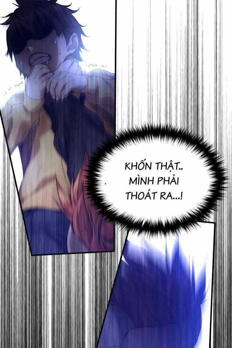 Làm Lại Cuộc Đời Chapter 42 trang 104