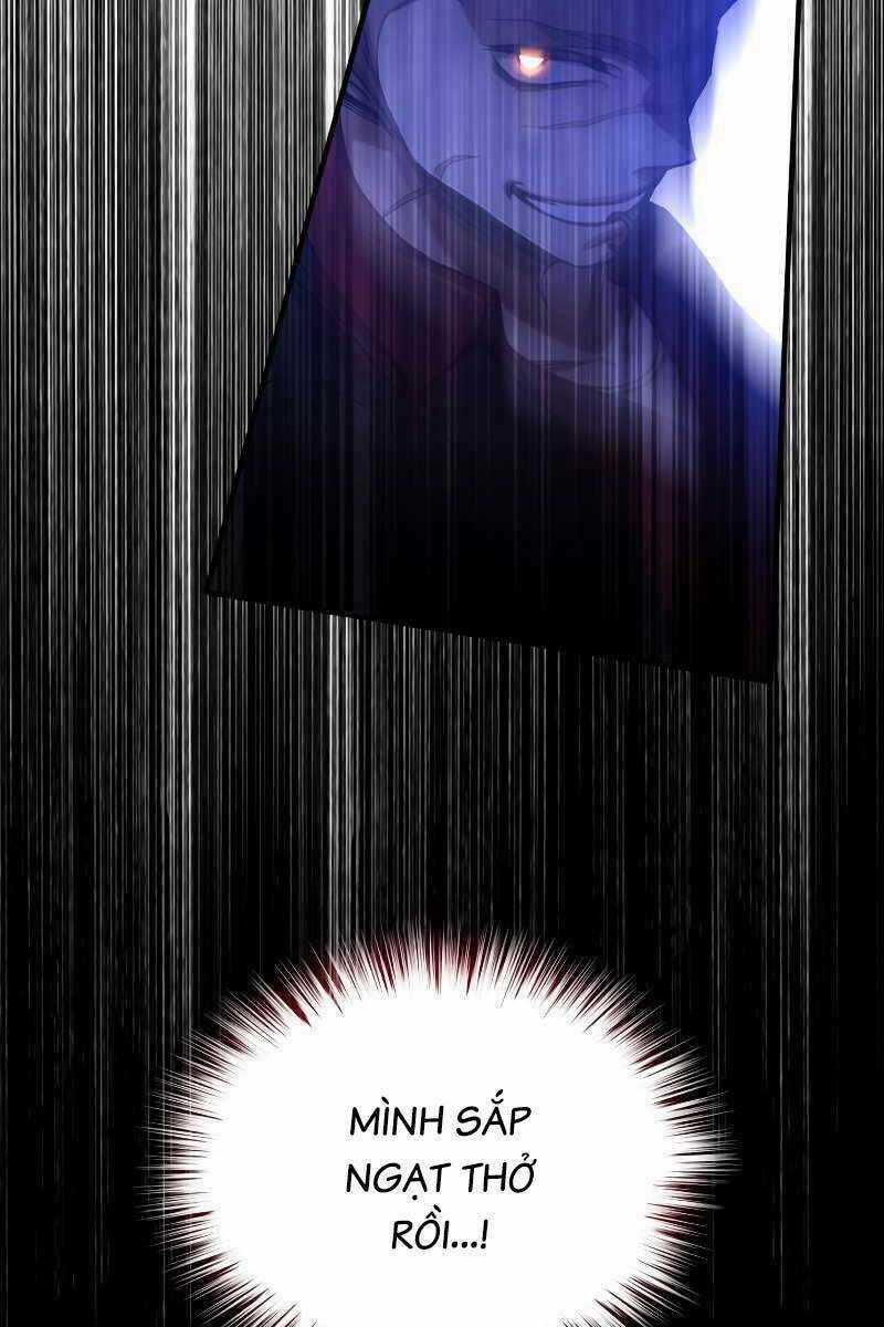 Làm Lại Cuộc Đời Chapter 42 trang 105