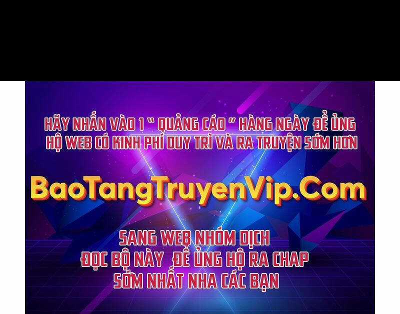 Làm Lại Cuộc Đời Chapter 42 trang 107