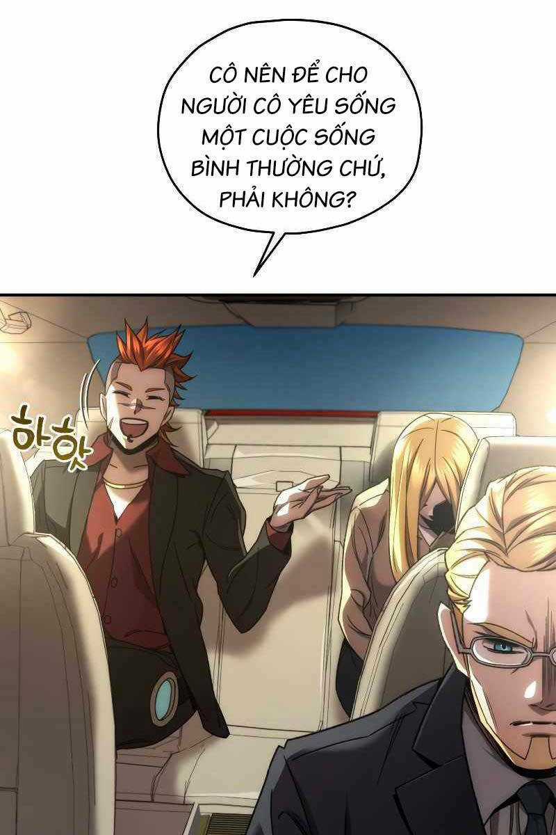 Làm Lại Cuộc Đời Chapter 42 trang 11