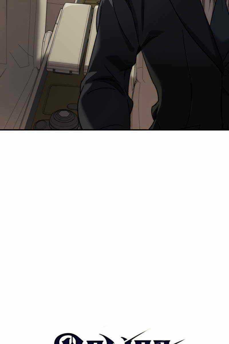 Làm Lại Cuộc Đời Chapter 42 trang 12