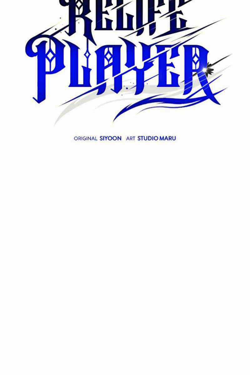 Làm Lại Cuộc Đời Chapter 42 trang 13