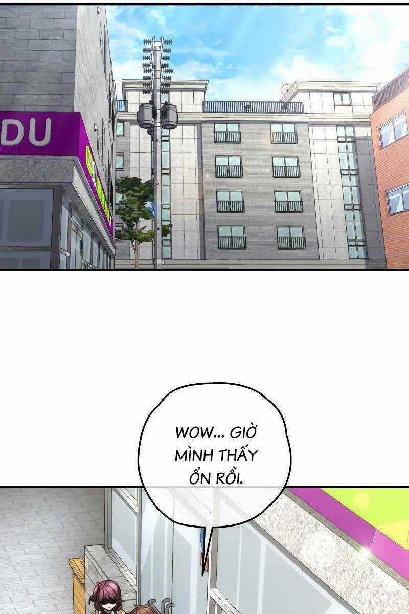 Làm Lại Cuộc Đời Chapter 42 trang 14