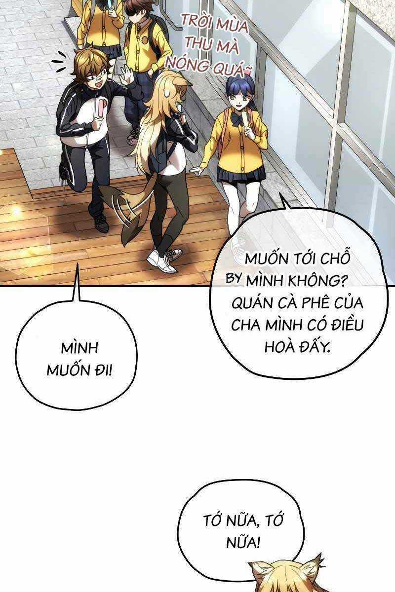 Làm Lại Cuộc Đời Chapter 42 trang 15