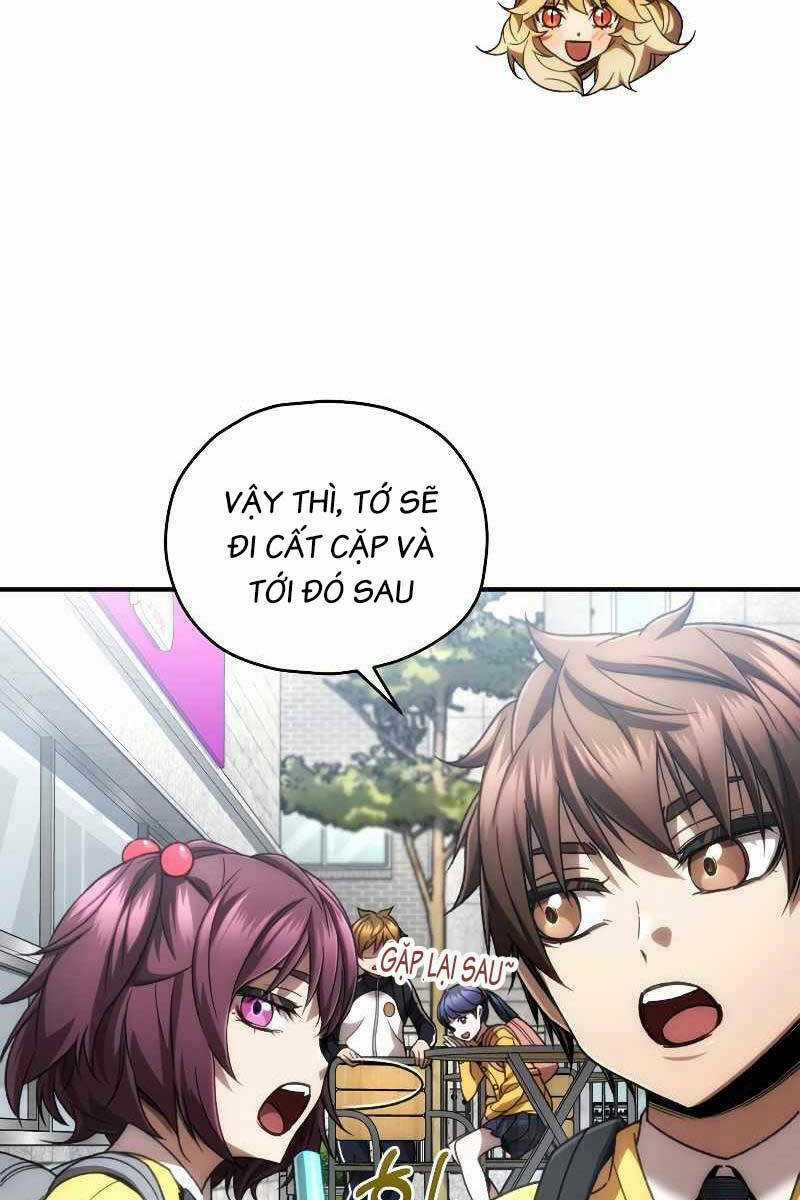 Làm Lại Cuộc Đời Chapter 42 trang 16