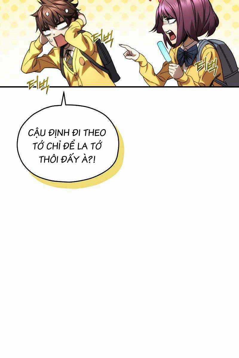 Làm Lại Cuộc Đời Chapter 42 trang 18