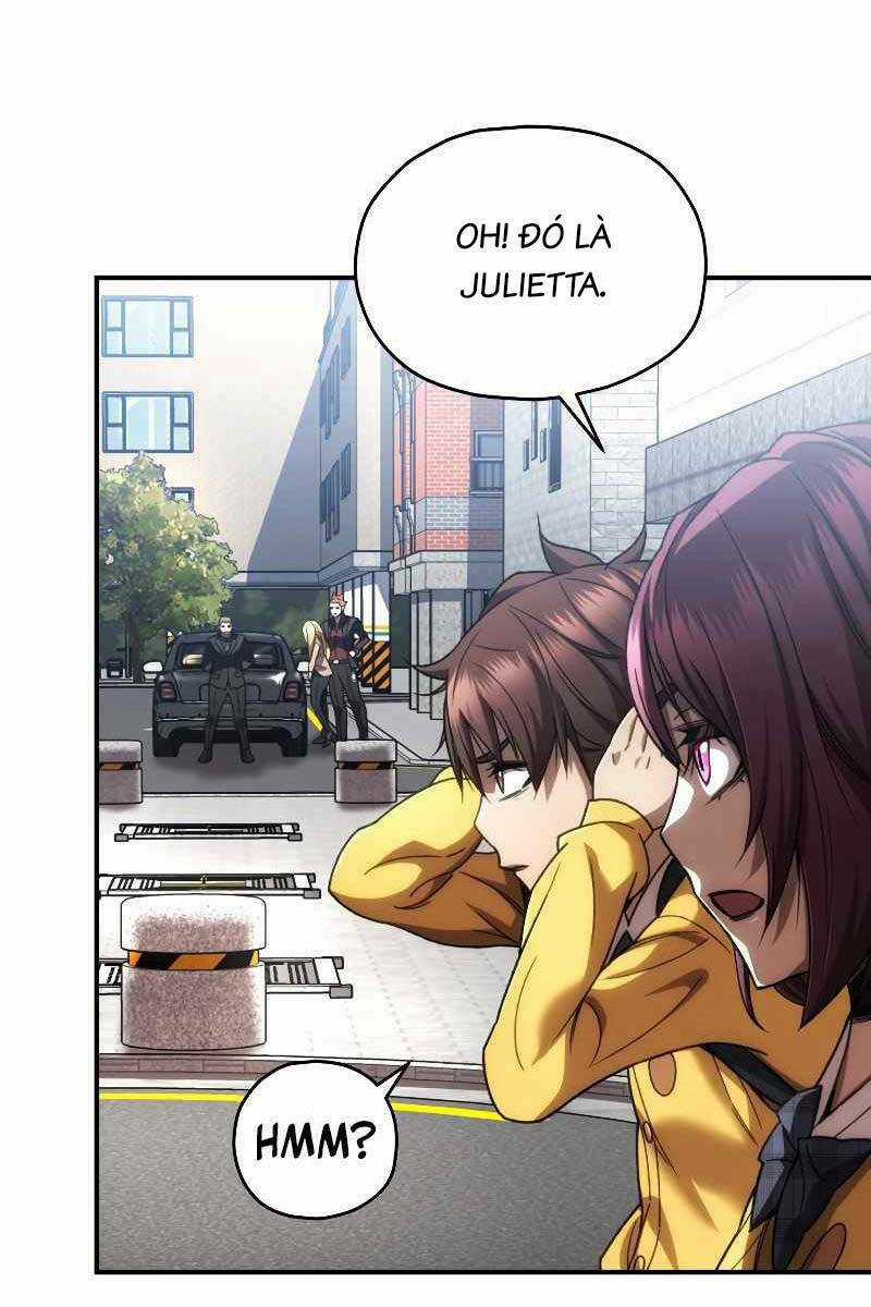 Làm Lại Cuộc Đời Chapter 42 trang 19