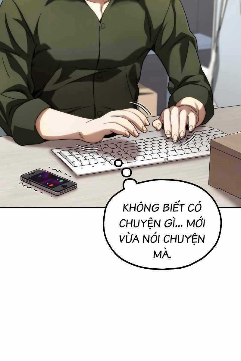 Làm Lại Cuộc Đời Chapter 42 trang 2