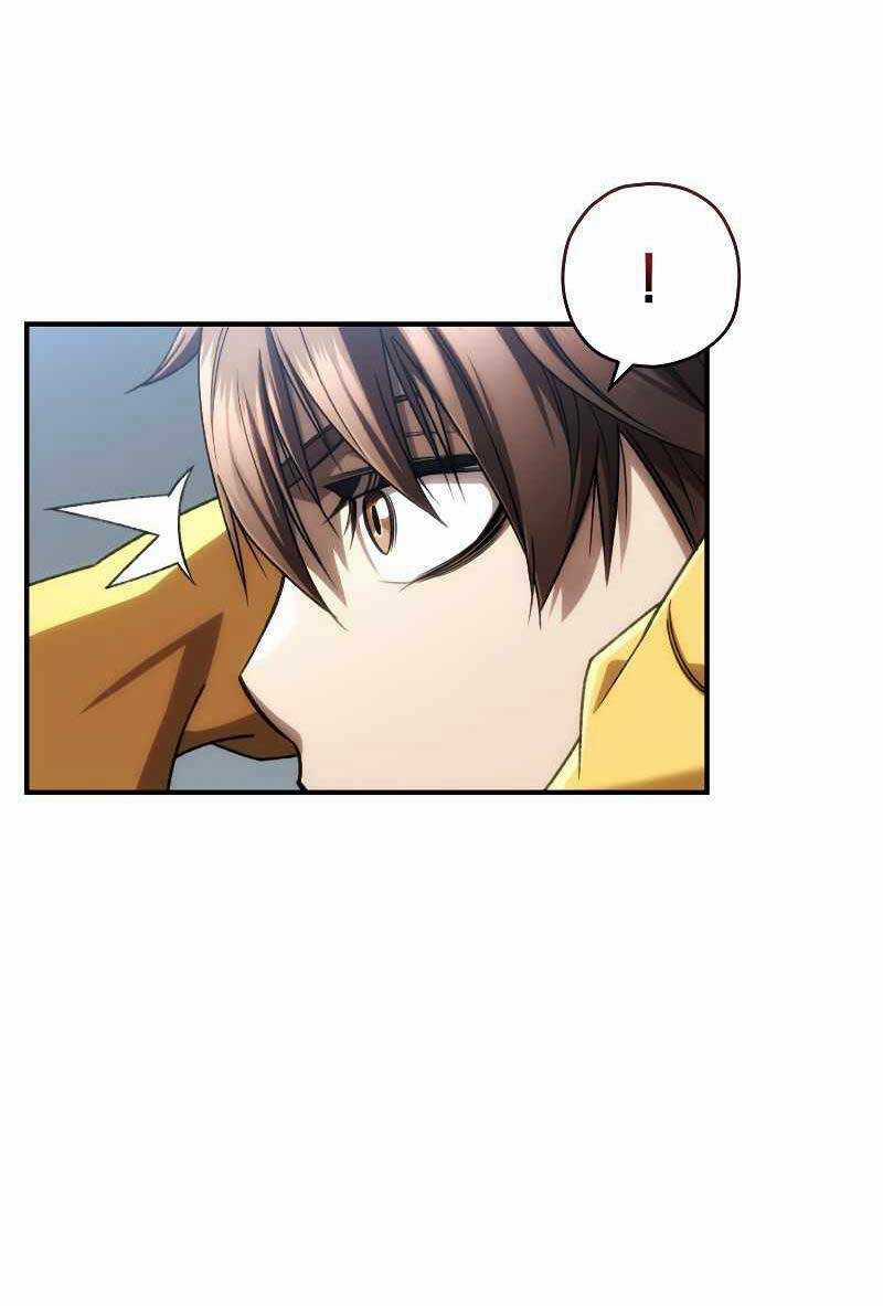 Làm Lại Cuộc Đời Chapter 42 trang 20