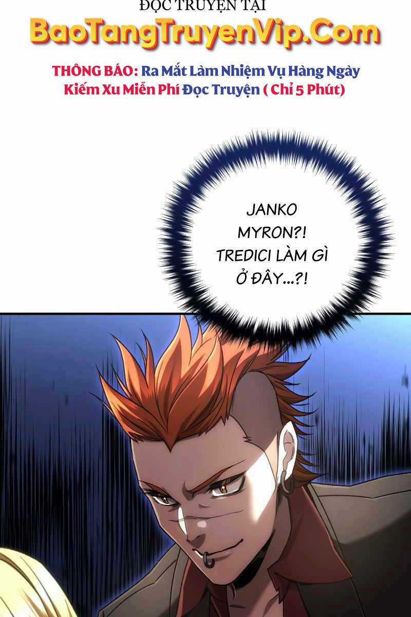 Làm Lại Cuộc Đời Chapter 42 trang 22
