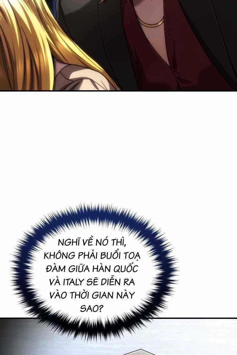 Làm Lại Cuộc Đời Chapter 42 trang 23