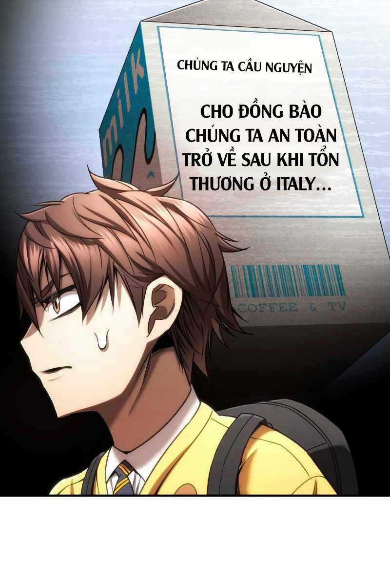 Làm Lại Cuộc Đời Chapter 42 trang 24