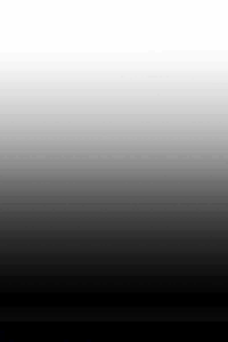 Làm Lại Cuộc Đời Chapter 42 trang 25