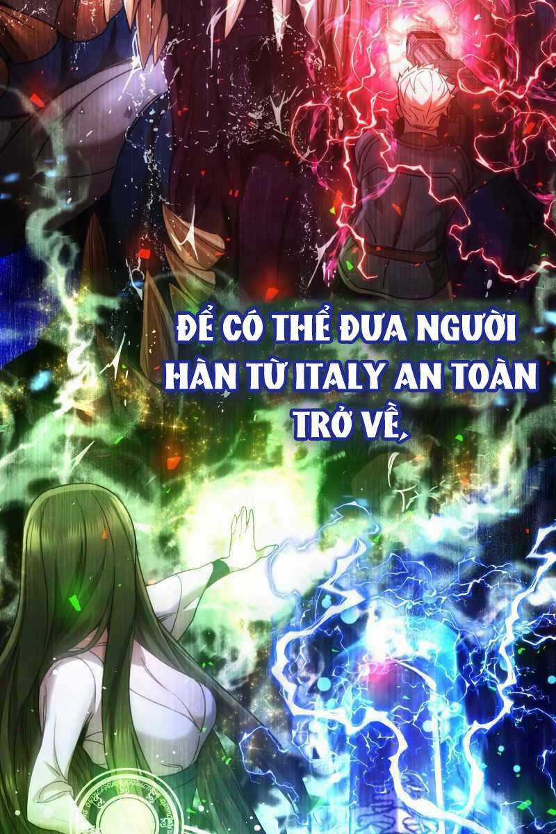 Làm Lại Cuộc Đời Chapter 42 trang 27