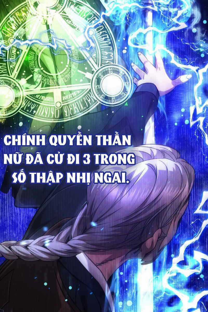 Làm Lại Cuộc Đời Chapter 42 trang 28