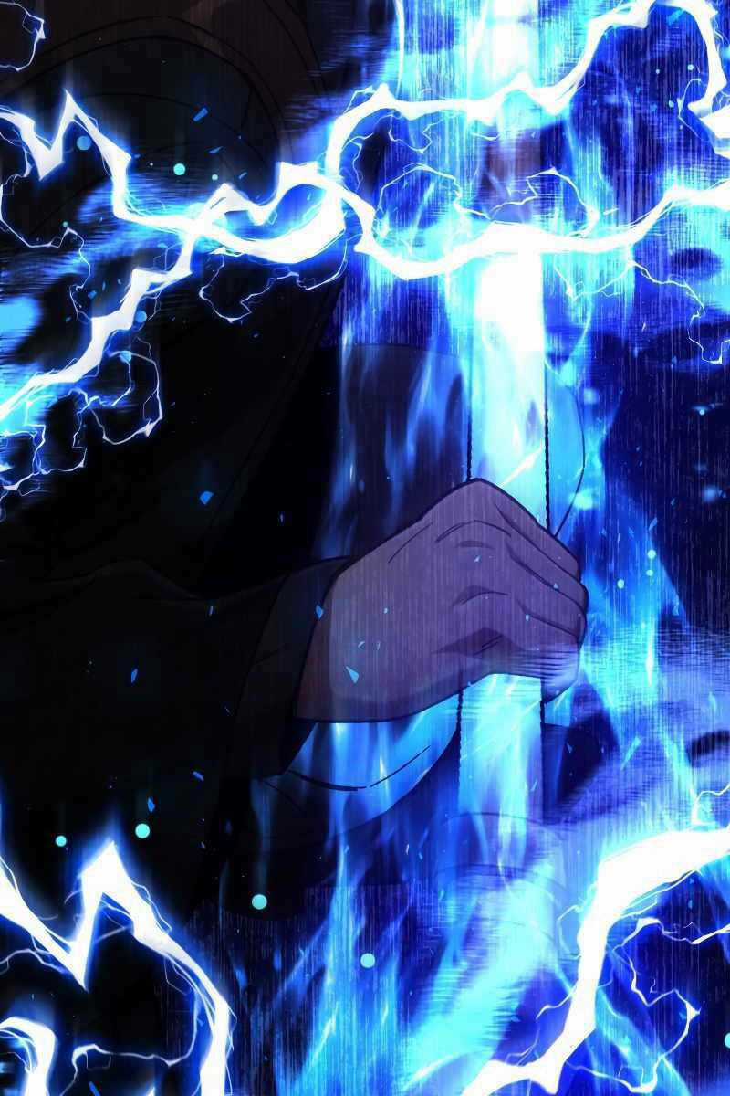 Làm Lại Cuộc Đời Chapter 42 trang 29